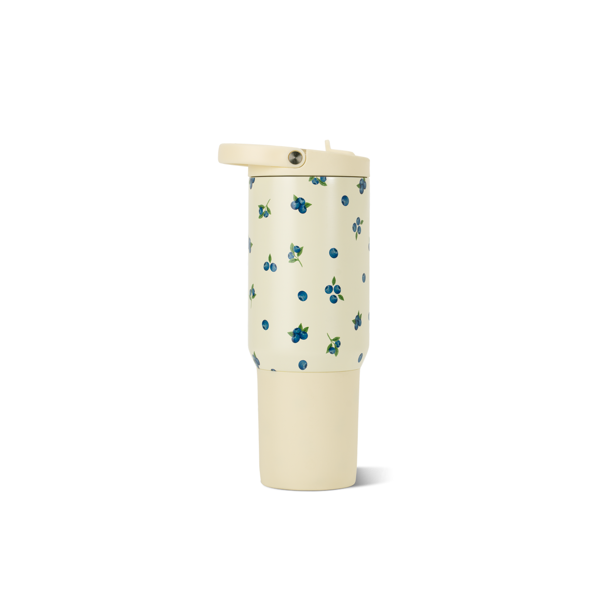 freshly-pick-d-20oz-592ml-q7 Sport20-FreshlyPick_d-1WPI.png