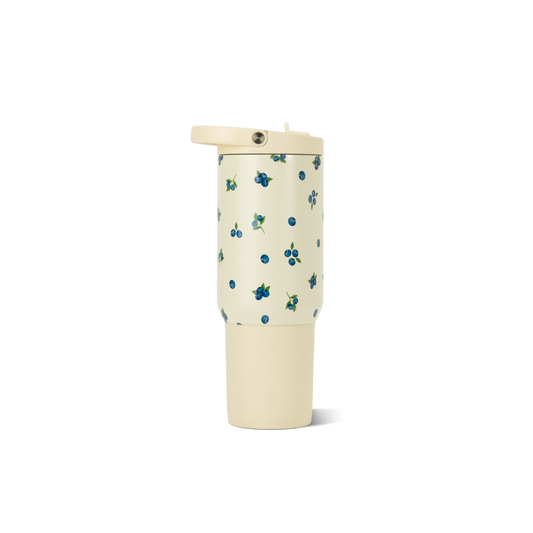 freshly-pick-d-20oz-592ml-q7 Sport20-FreshlyPick_d-1WPI.png