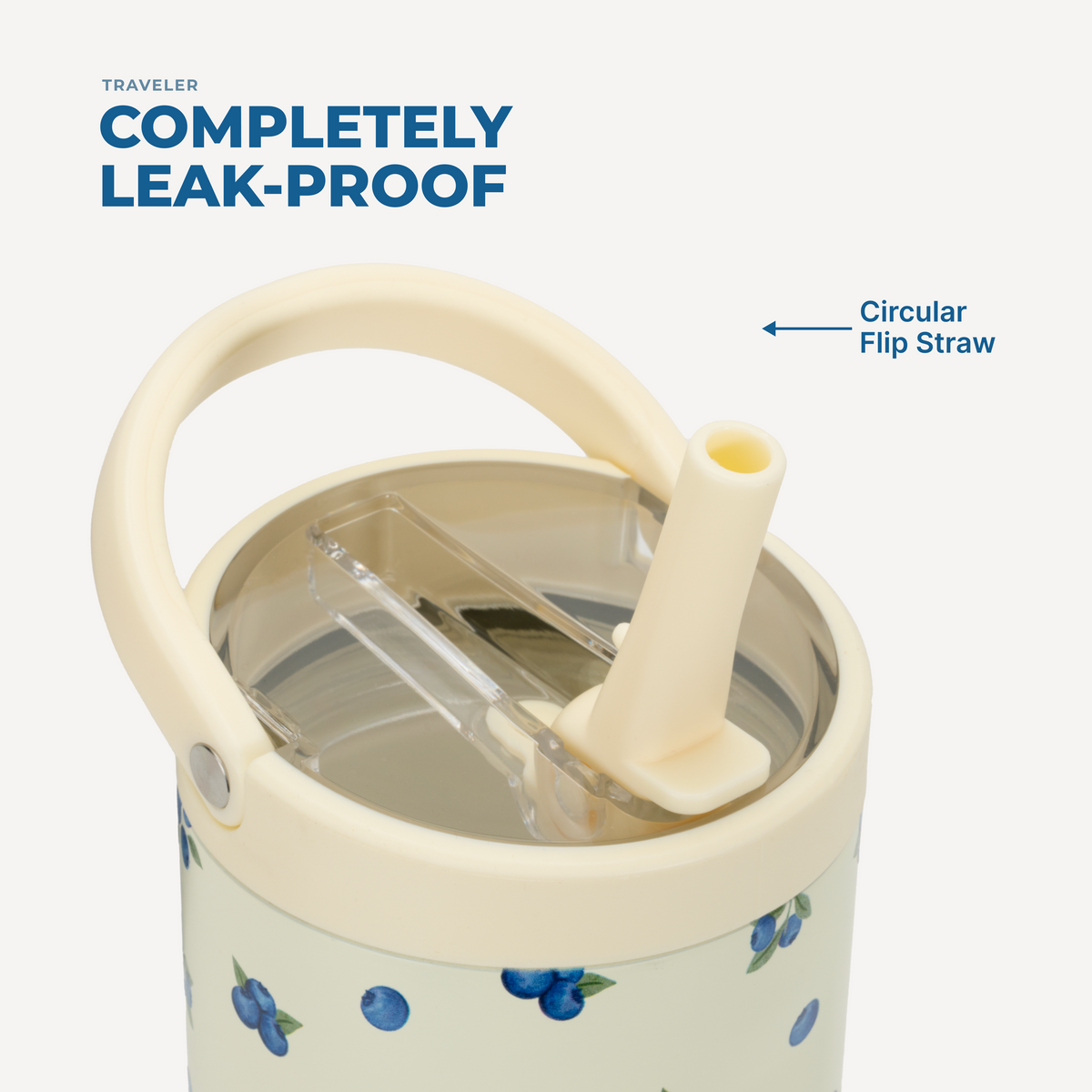 freshly-pick-d-20oz-592ml-q7 Sport20-FreshlyPick_d-2WPI.png