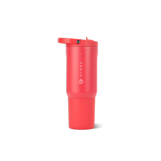 fruit-punch-20oz-592ml-b2 Sport20-FruitPunch-1WPI.png