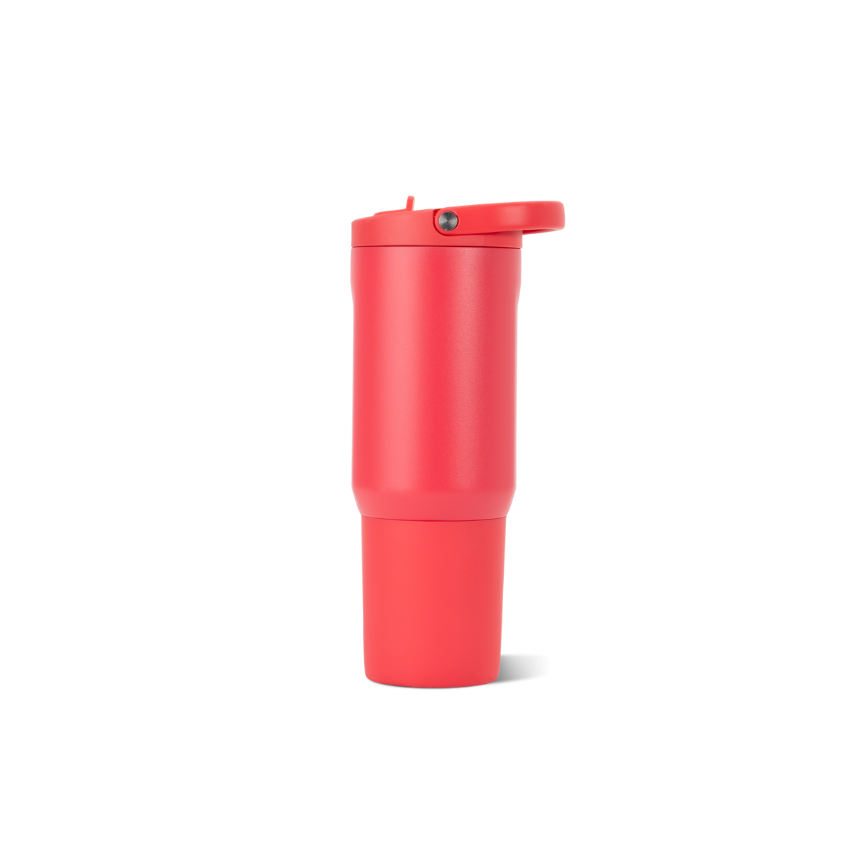 fruit-punch-20oz-592ml-b2 Sport20-FruitPunch-5WPI.png