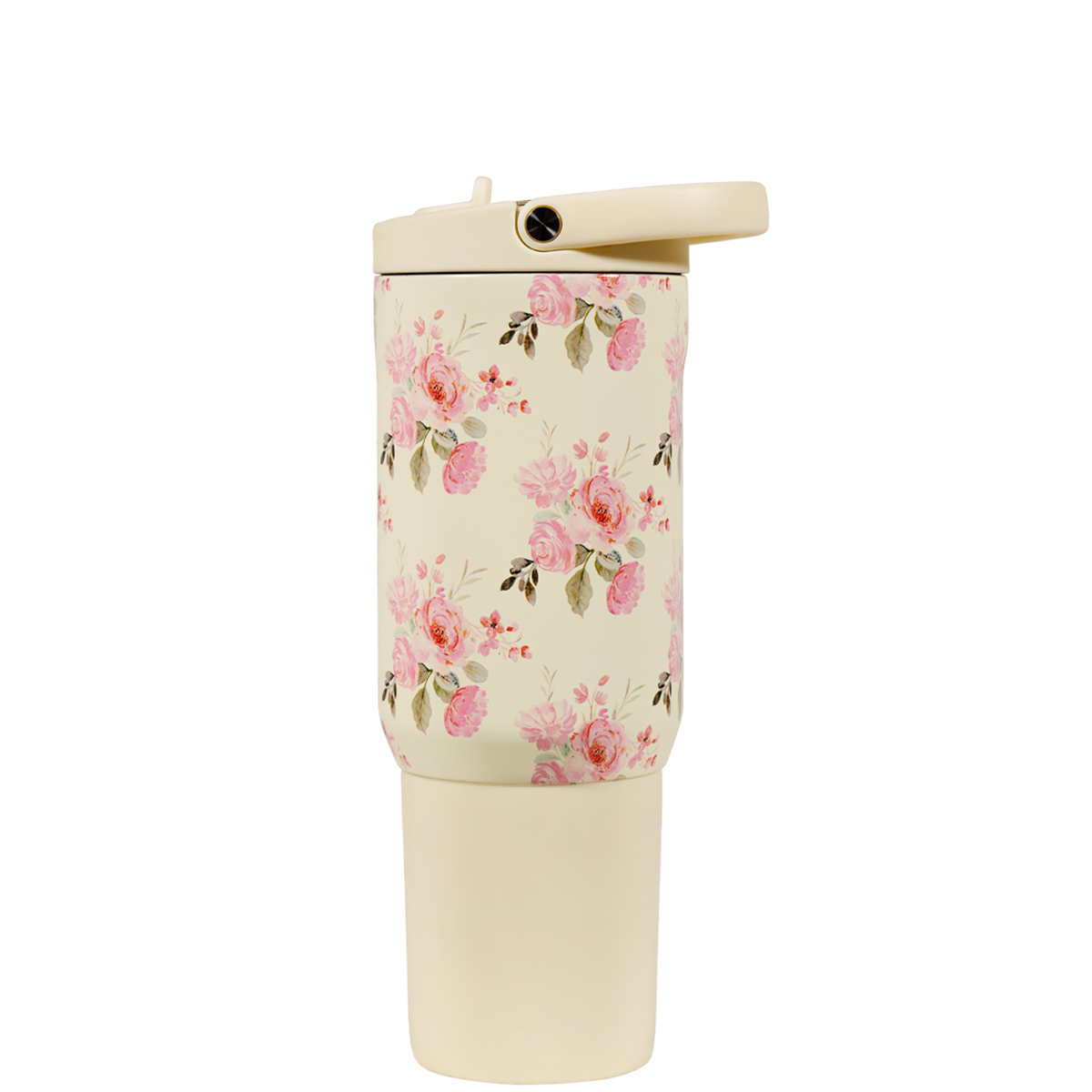 keepsake-20oz-592ml-o8 Sport20-Keepsake-WPI-10.png