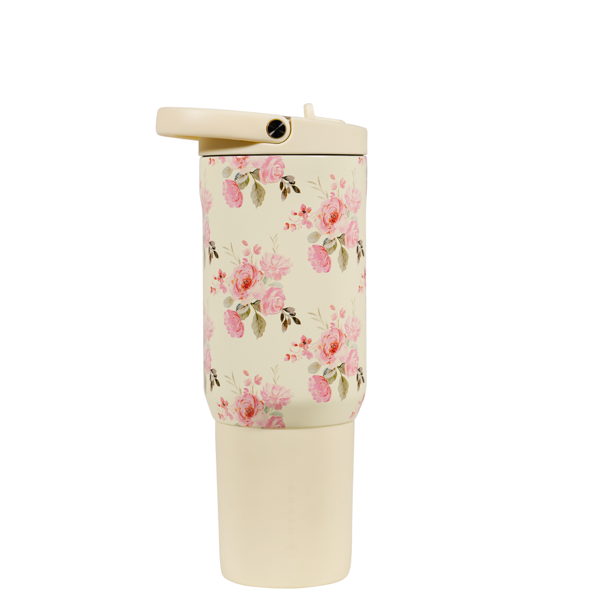 keepsake-20oz-592ml-o8 Sport20-Keepsake-WPI-4.png