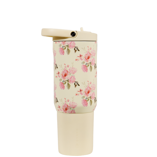 keepsake-20oz-592ml-o8 Sport20-Keepsake-WPI-4.png