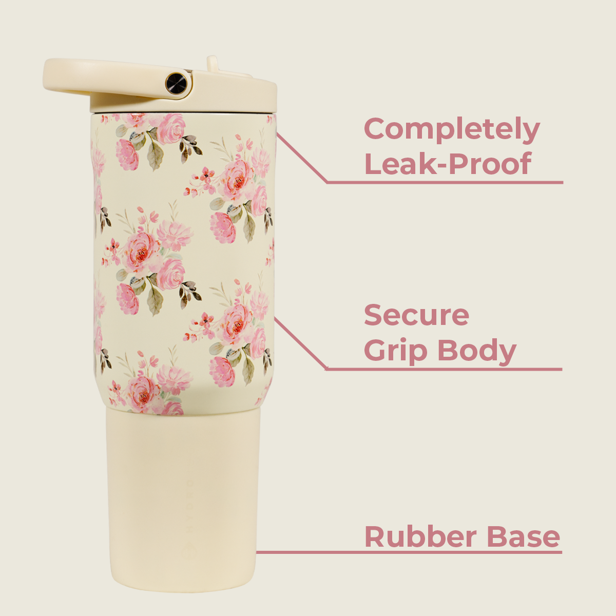 keepsake-20oz-592ml-o8 Sport20-Keepsake-WPI-5.png