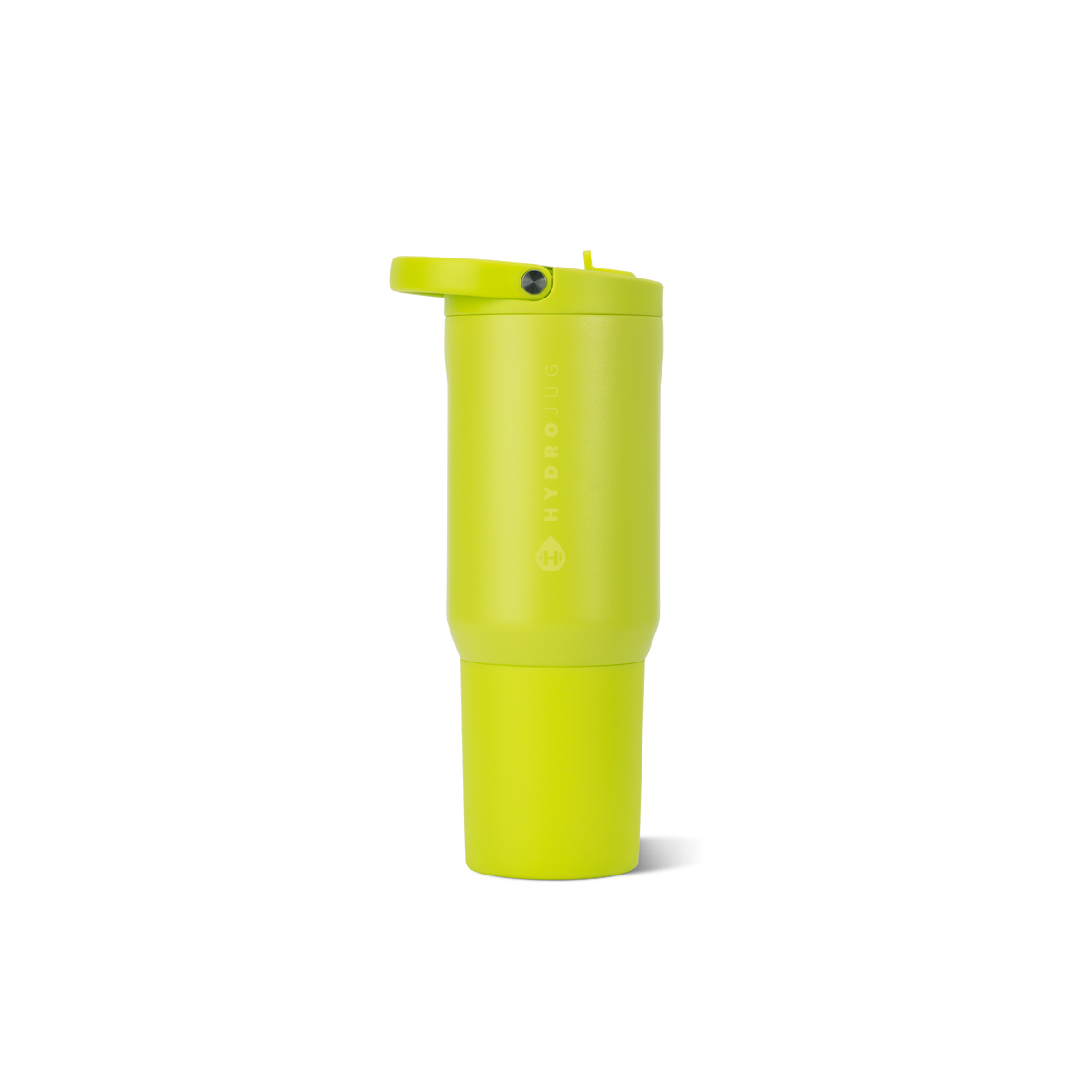 lemon-lime-20oz-592ml-d4 Sport20-LemonLime-1WPI.png