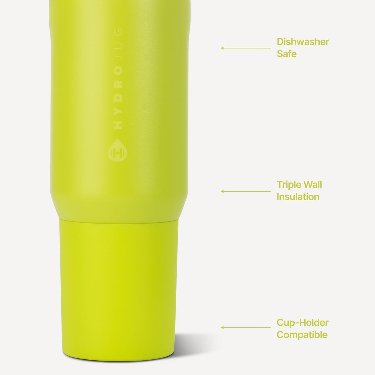 lemon-lime-20oz-592ml-d4 Sport20-LemonLime-3WPI.png