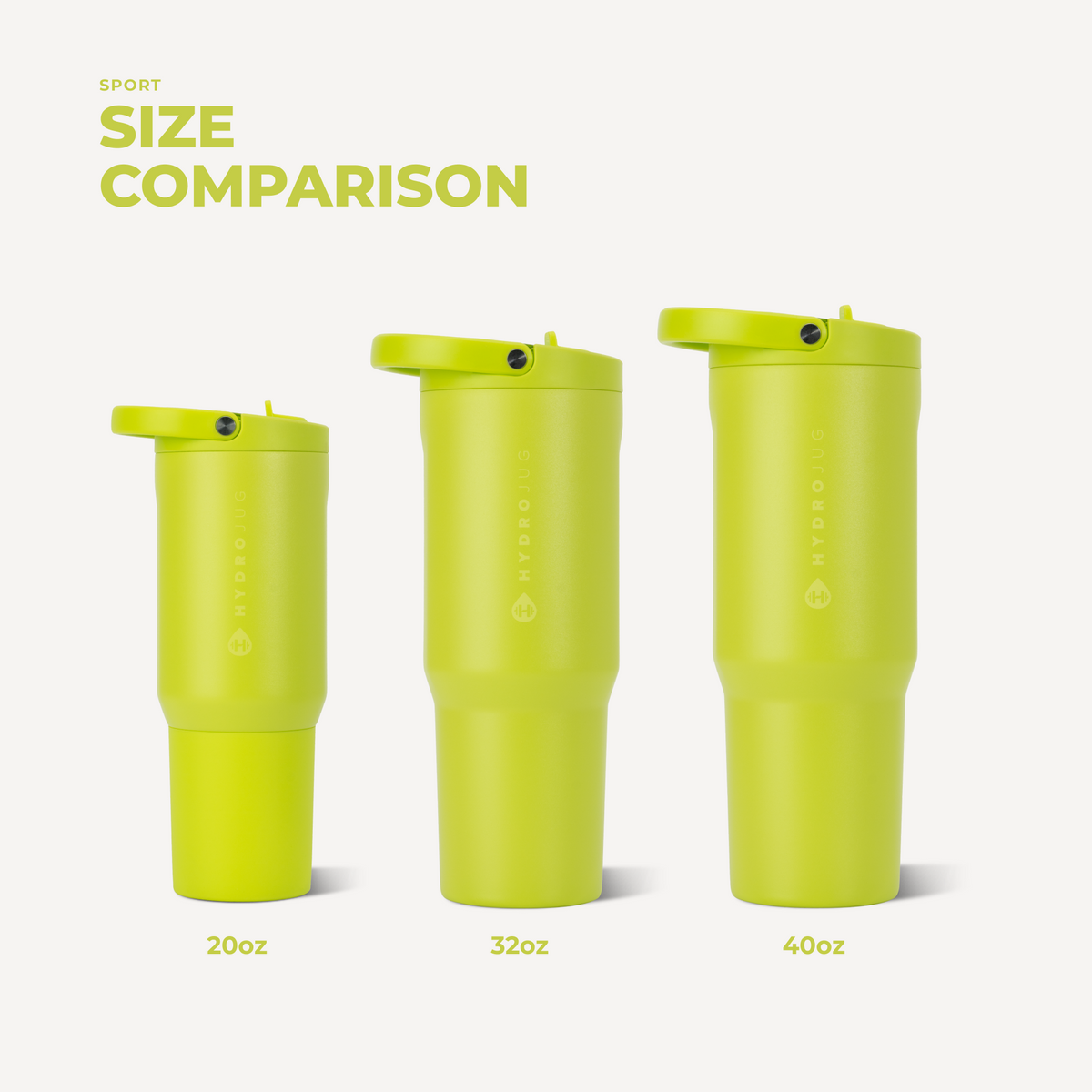 lemon-lime-20oz-592ml-d4 Sport20-LemonLime-4WPI.png