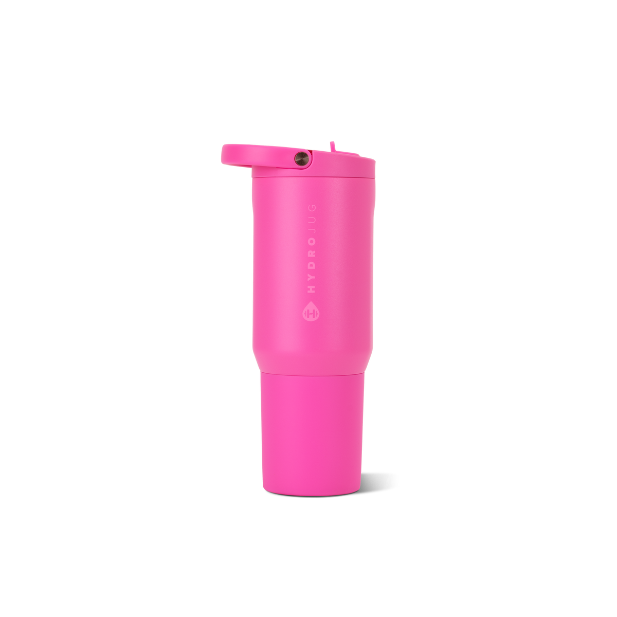 razzle-20oz-592ml-d6 Sport20-Razzle-1WPI.png