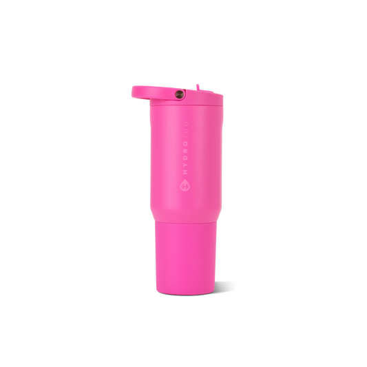 razzle-20oz-592ml-d6 Sport20-Razzle-1WPI.png