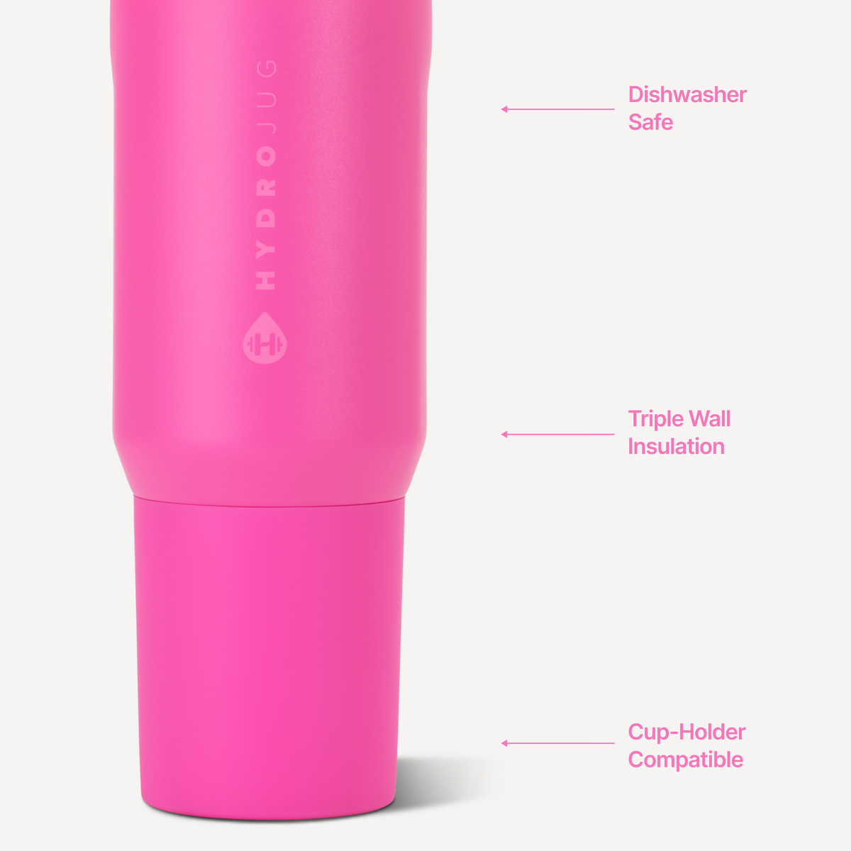 razzle-20oz-592ml-d6 Sport20-Razzle-3WPI.png