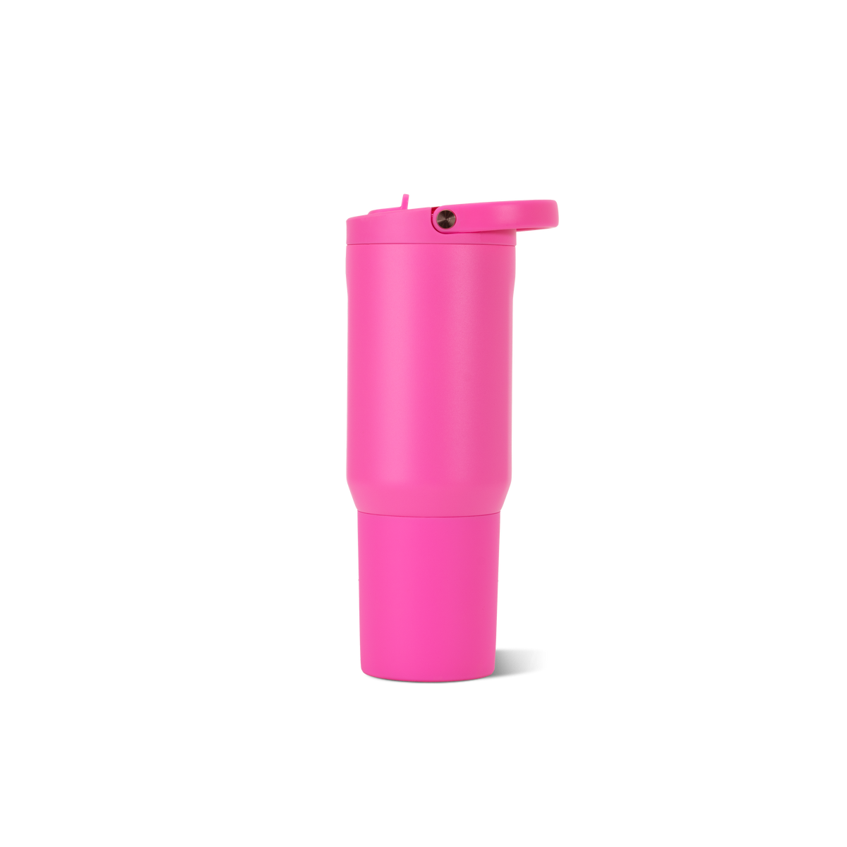 razzle-20oz-592ml-d6 Sport20-Razzle-5WPI.png