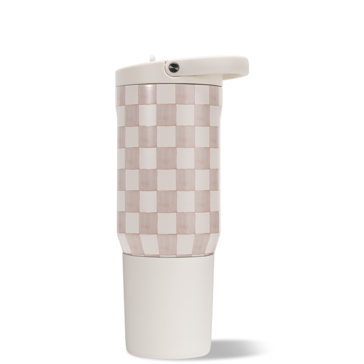 sandstone-20oz-592ml-b0 Sport20-Sandstone-WPI-5.png