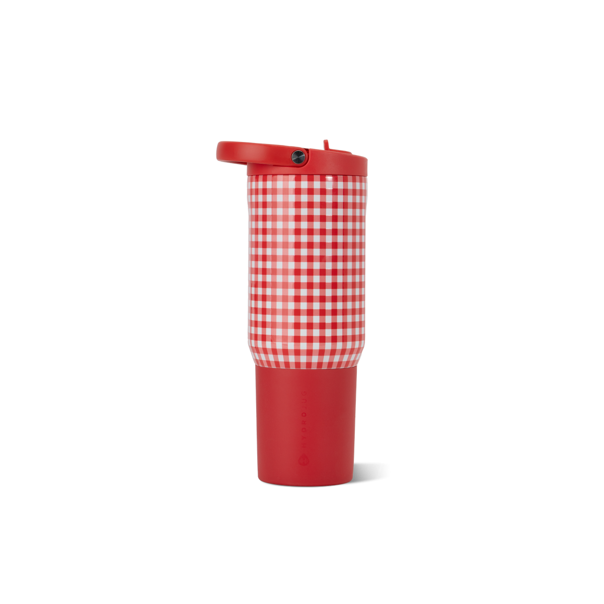 summer-picnic-20oz-592ml-h5 Sport20-SummerPicnic-1WPI.png