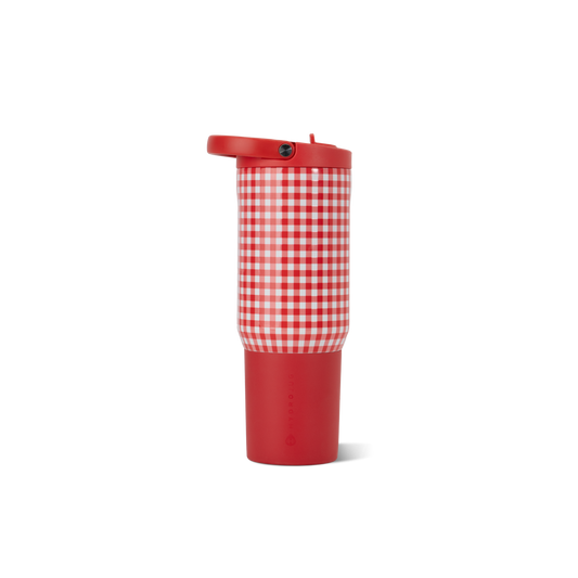 summer-picnic-20oz-592ml-h5 Sport20-SummerPicnic-1WPI.png