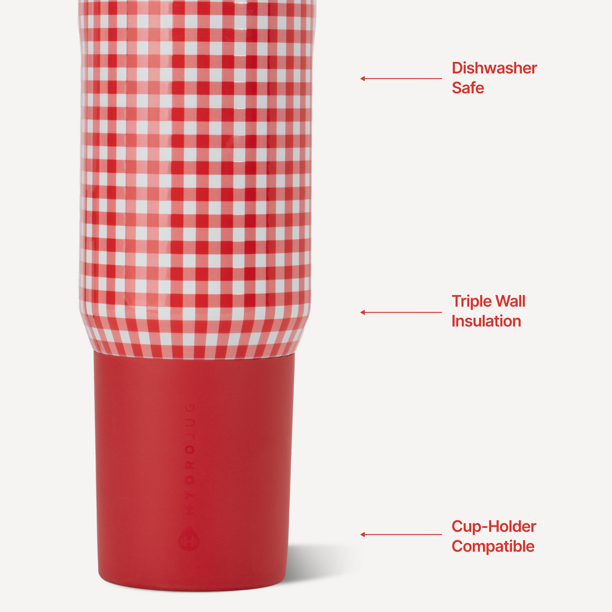 summer-picnic-20oz-592ml-h5 Sport20-SummerPicnic-3WPI.png