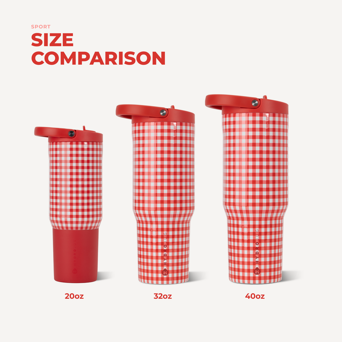 summer-picnic-20oz-592ml-h5 Sport20-SummerPicnic-4WPI.png