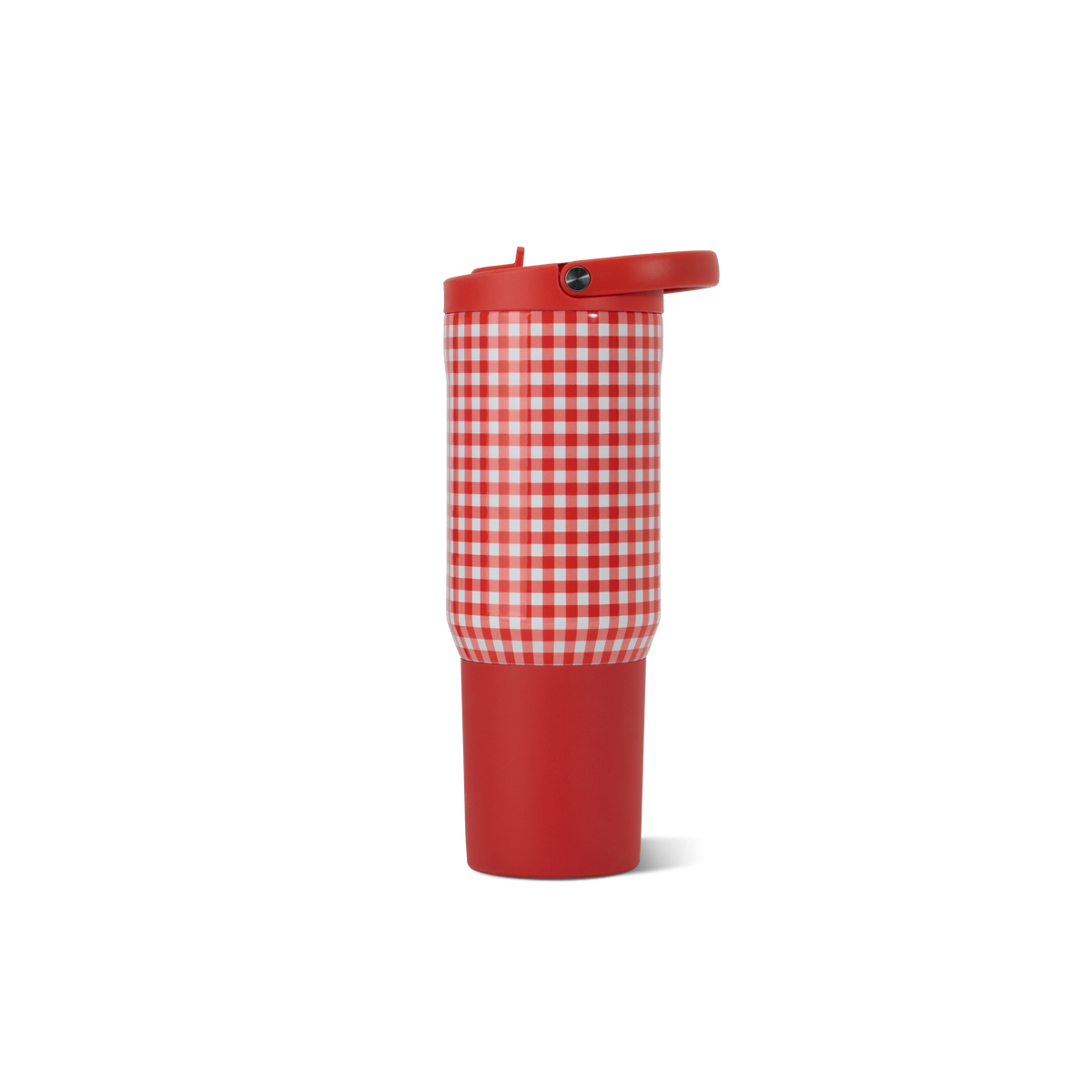 summer-picnic-20oz-592ml-h5 Sport20-SummerPicnic-5WPI.png