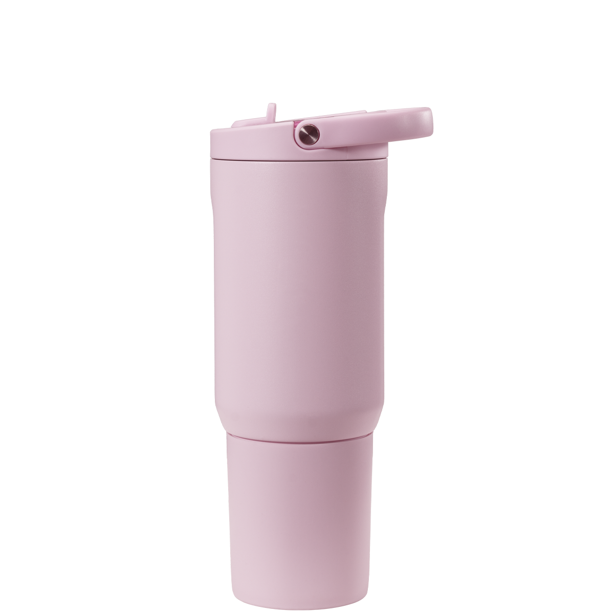 sweet-pea-20oz-592ml-f7 Sport20-Sweetpea-WPI-10.png