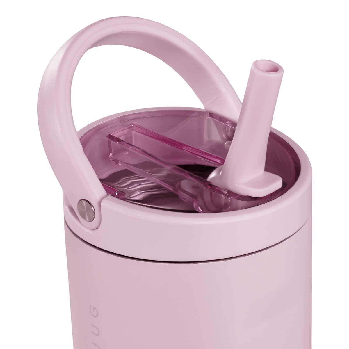 sweet-pea-20oz-592ml-f7 Sport20-Sweetpea-WPI-3_2_-Copy.png