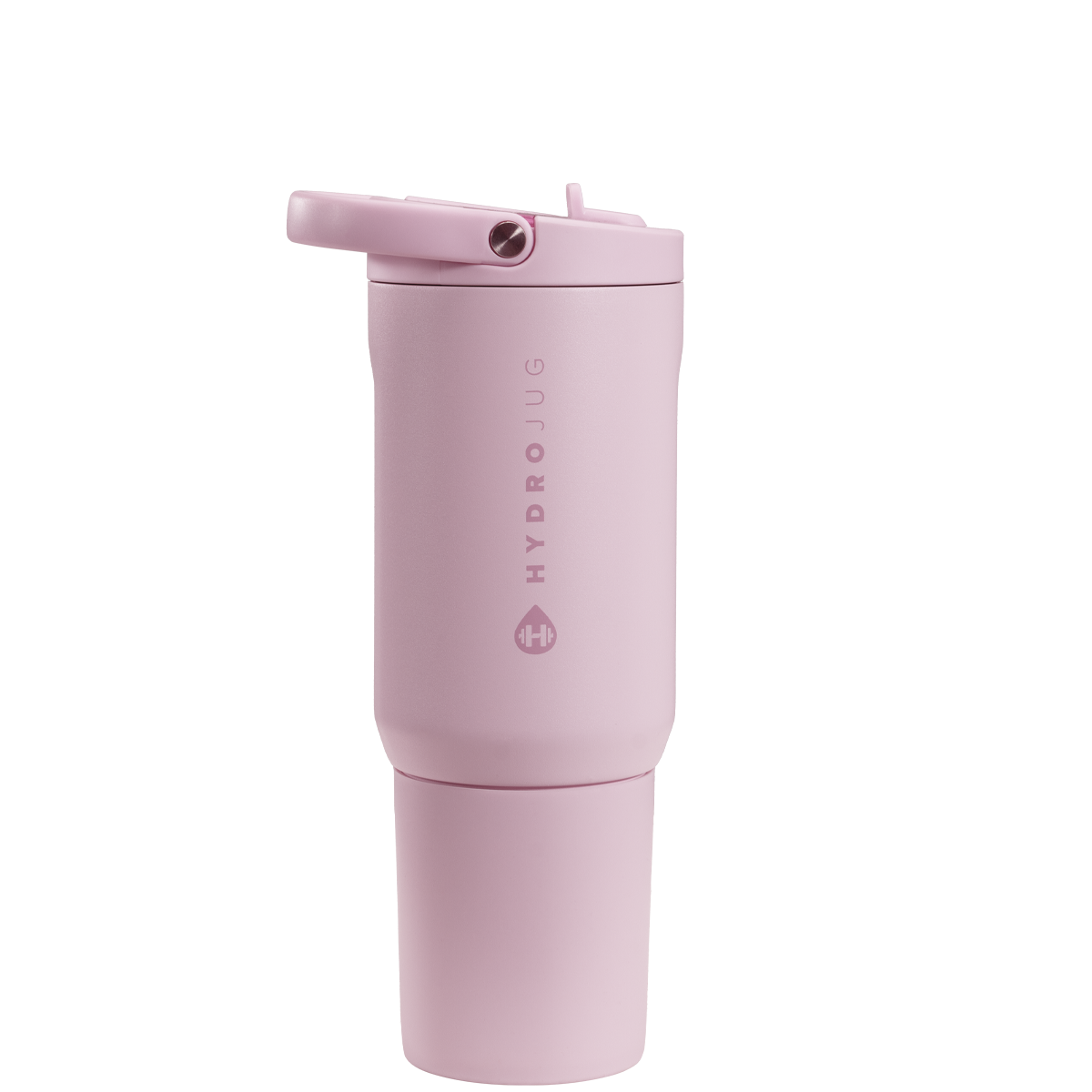sweet-pea-20oz-592ml-f7 Sport20-Sweetpea-WPI-4_1_-Copy.png