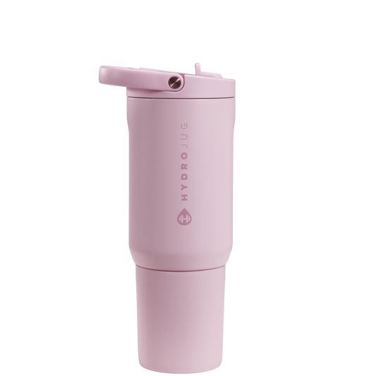 sweet-pea-20oz-592ml-f7 Sport20-Sweetpea-WPI-4_1_-Copy.png
