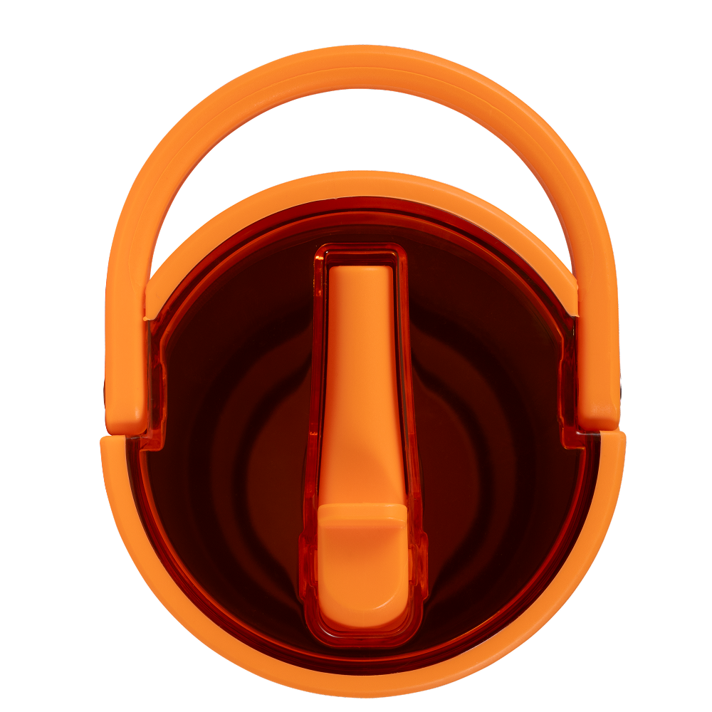 sport-lid-20oz-c4 Sport20-Tangerine3-WPI_1938e232-f3a3-4bd5-8360-dabb58242e2c.png