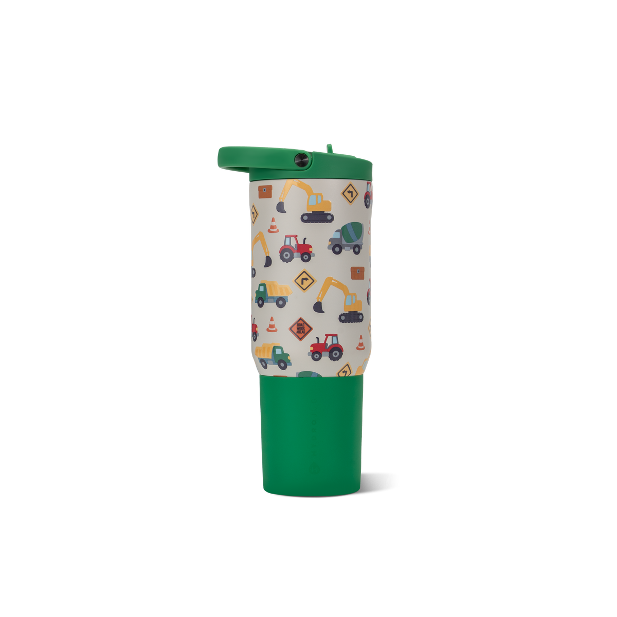 under-construction-20oz-592ml-u6 Sport20-UnderConstruction-1-WPI.png