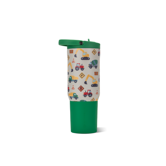 under-construction-20oz-592ml-u6 Sport20-UnderConstruction-1-WPI.png