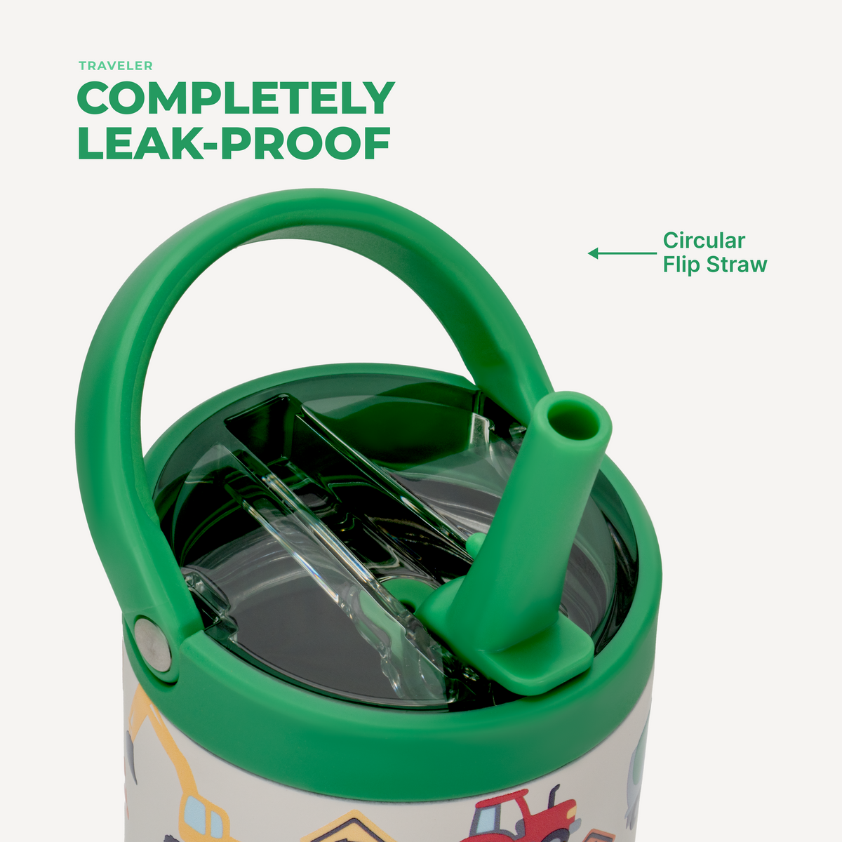 under-construction-20oz-592ml-u6 Sport20-UnderConstruction-2-WPI.png
