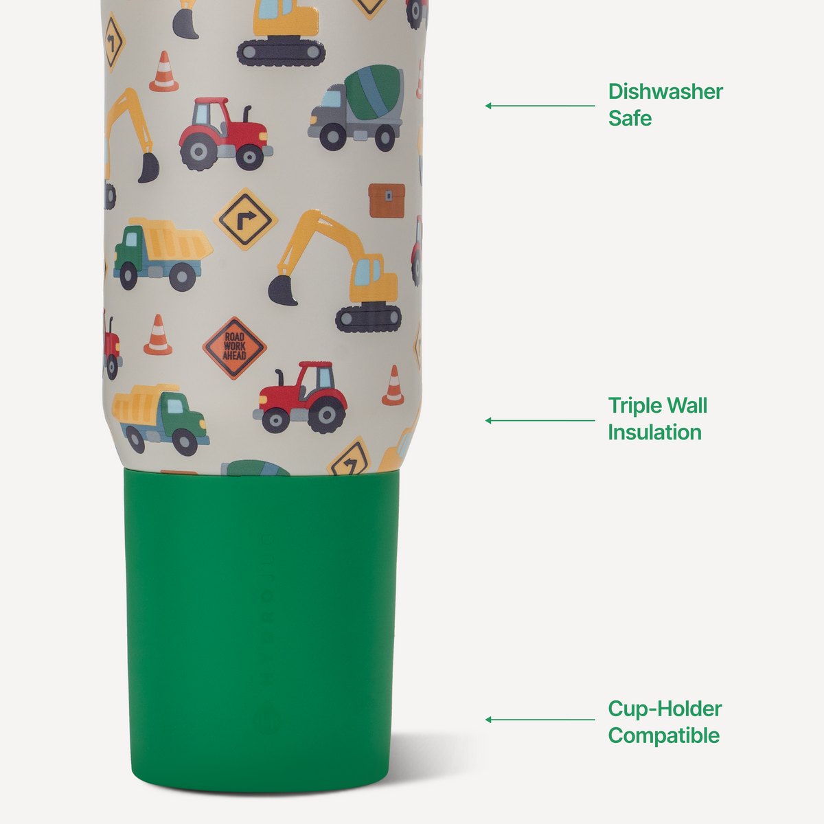 under-construction-20oz-592ml-u6 Sport20-UnderConstruction-3-WPI.png