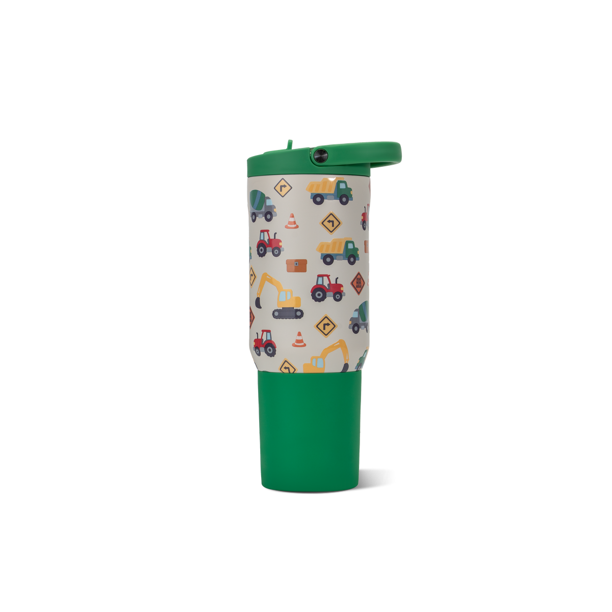 under-construction-20oz-592ml-u6 Sport20-UnderConstruction-5-WPI.png