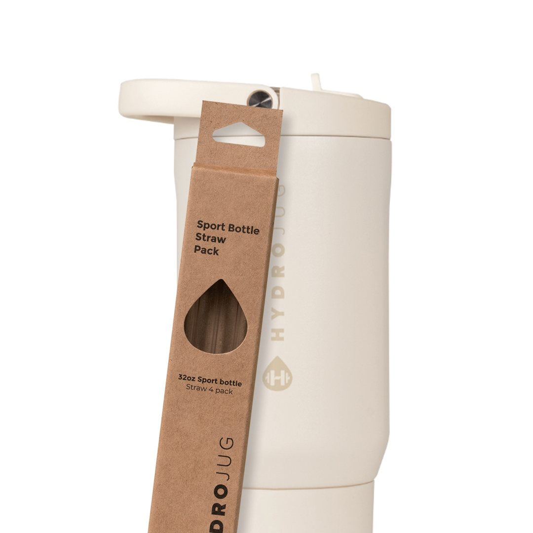 20oz-sport-straws-h4 Sport20_ee19b7be-97cd-4c67-b488-a34b6e5aef6d.png