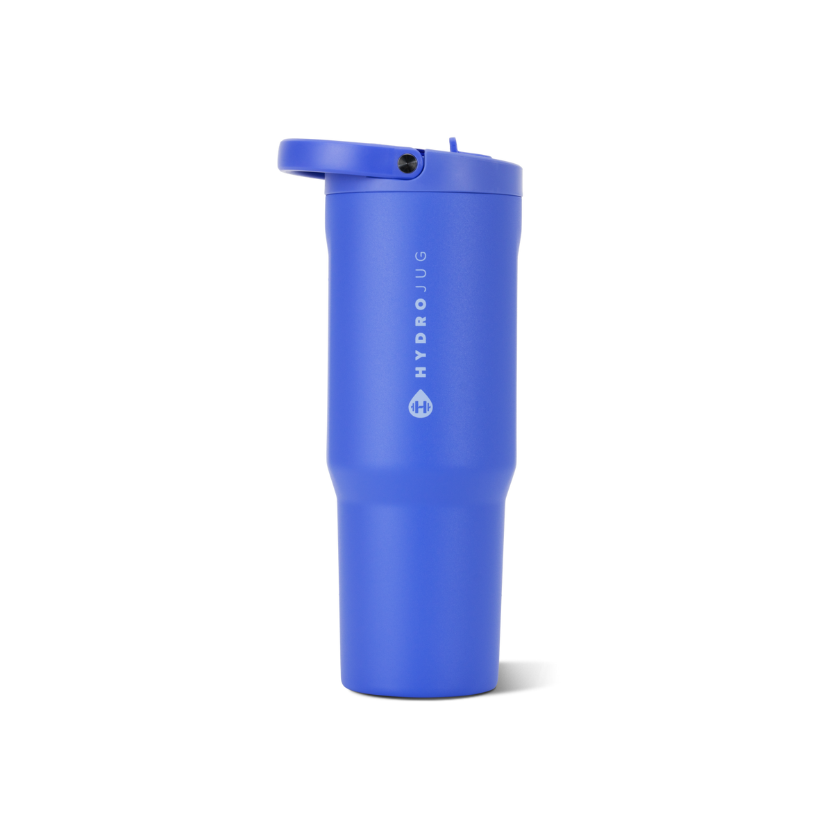 berry-pop-32oz-946ml-u0 Sport32-BerryPop-1WPI_42e3555c-0a51-4439-a286-52fe6fcbc588.png