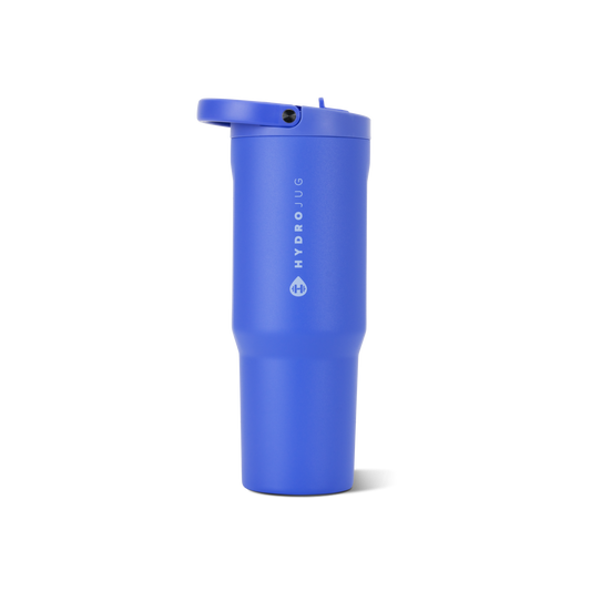 berry-pop-32oz-946ml-u0 Sport32-BerryPop-1WPI_42e3555c-0a51-4439-a286-52fe6fcbc588.png