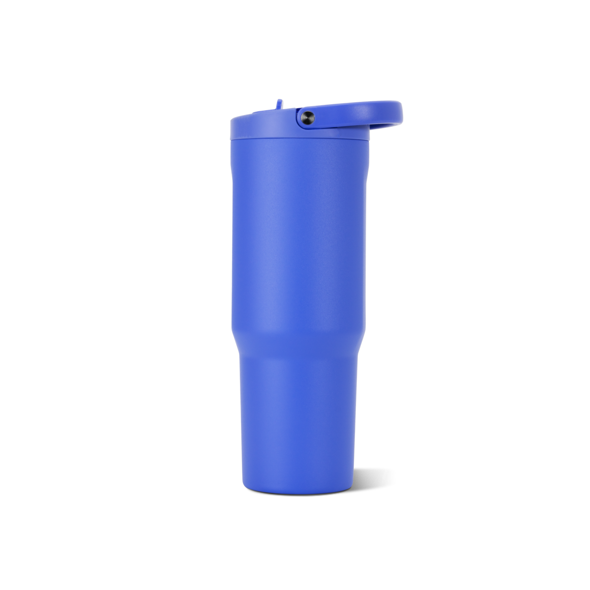 berry-pop-32oz-946ml-u0 Sport32-BerryPop-5WPI_ac6b49ca-e205-456e-a5bd-6f2c61722f9d.png