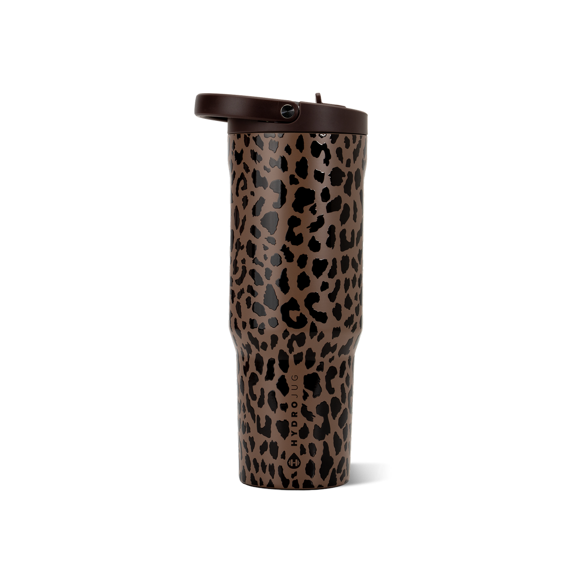 brown-leopard-32oz-946ml-n8 Sport32-BrownLeopard-1WPI.png