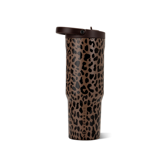 brown-leopard-32oz-946ml-n8 Sport32-BrownLeopard-1WPI.png