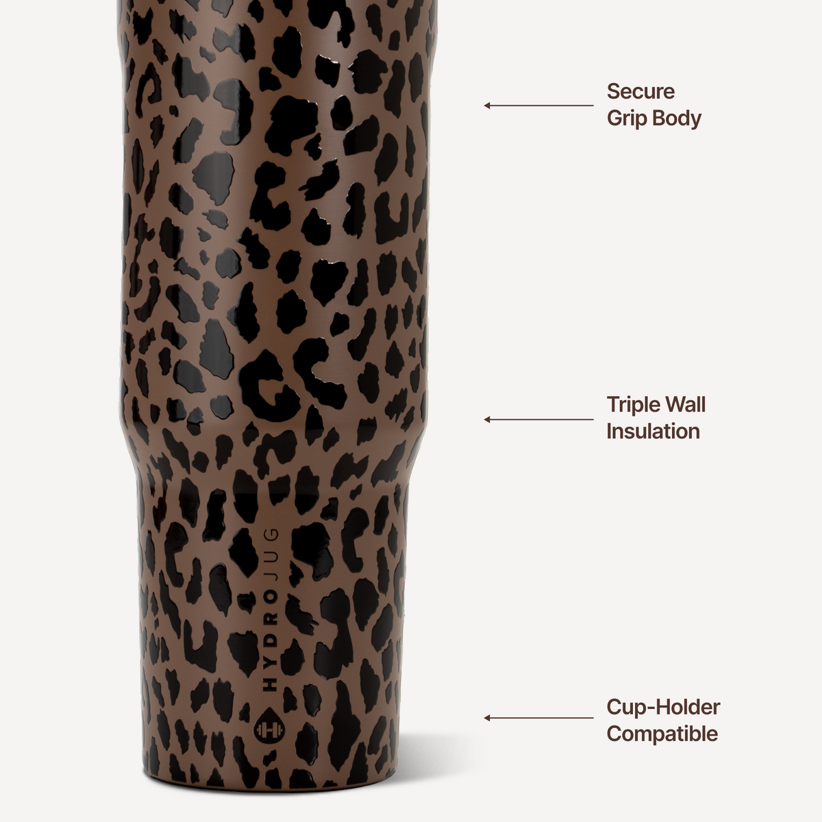 brown-leopard-32oz-946ml-n8 Sport32-BrownLeopard-3WPI.png