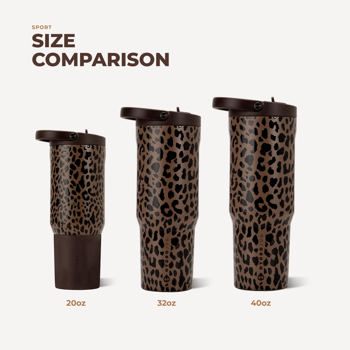 brown-leopard-32oz-946ml-n8 Sport32-BrownLeopard-4WPI.png