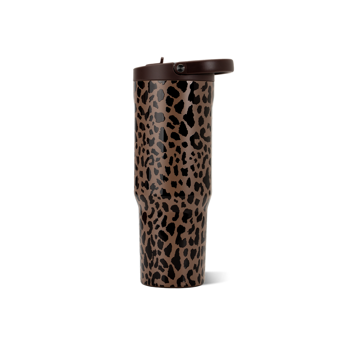 brown-leopard-32oz-946ml-n8 Sport32-BrownLeopard-5WPI.png