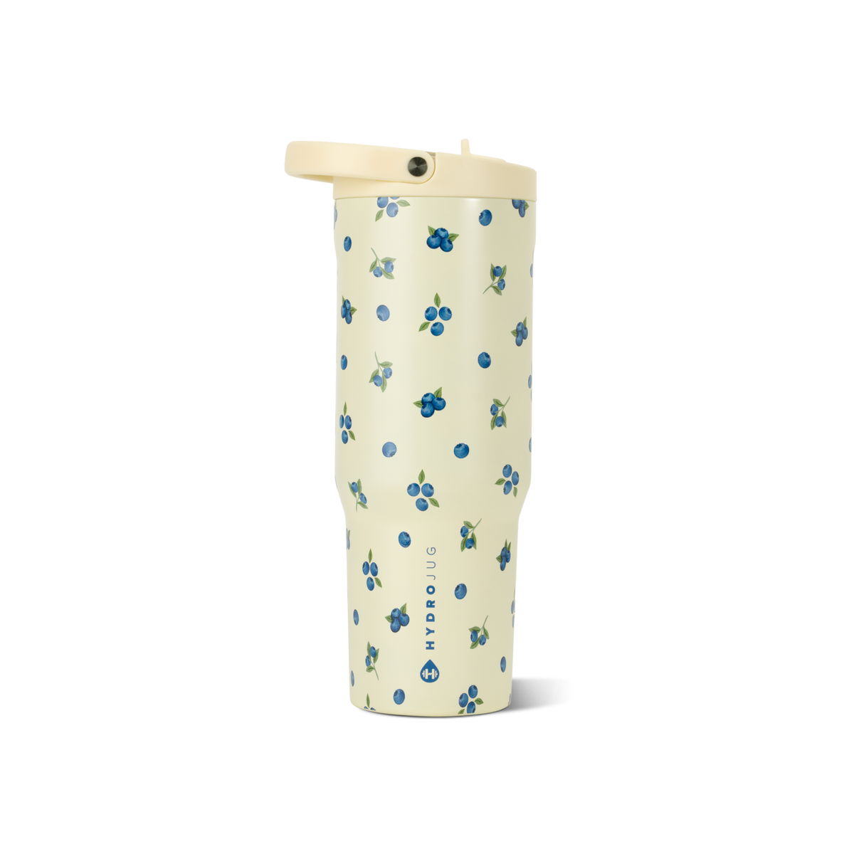 freshly-pick-d-32oz-946ml-v0 Sport32-FreshlyPick_d-1WPI.png