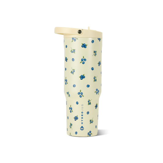 freshly-pick-d-32oz-946ml-v0 Sport32-FreshlyPick_d-1WPI.png