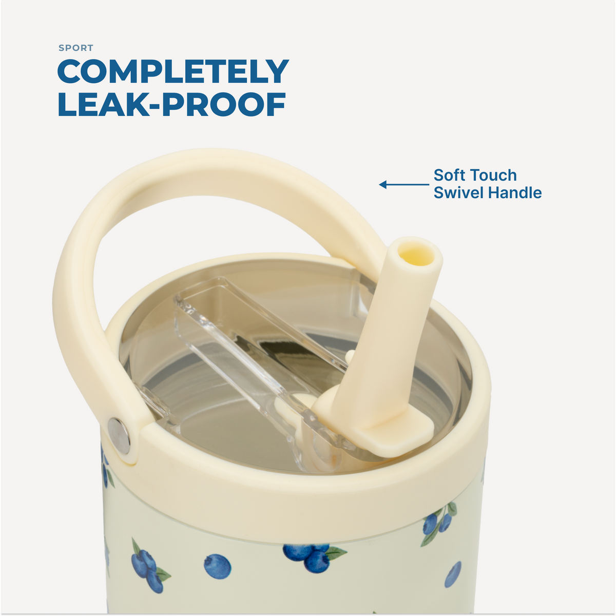 freshly-pick-d-32oz-946ml-v0 Sport32-FreshlyPick_d-2WPI.png