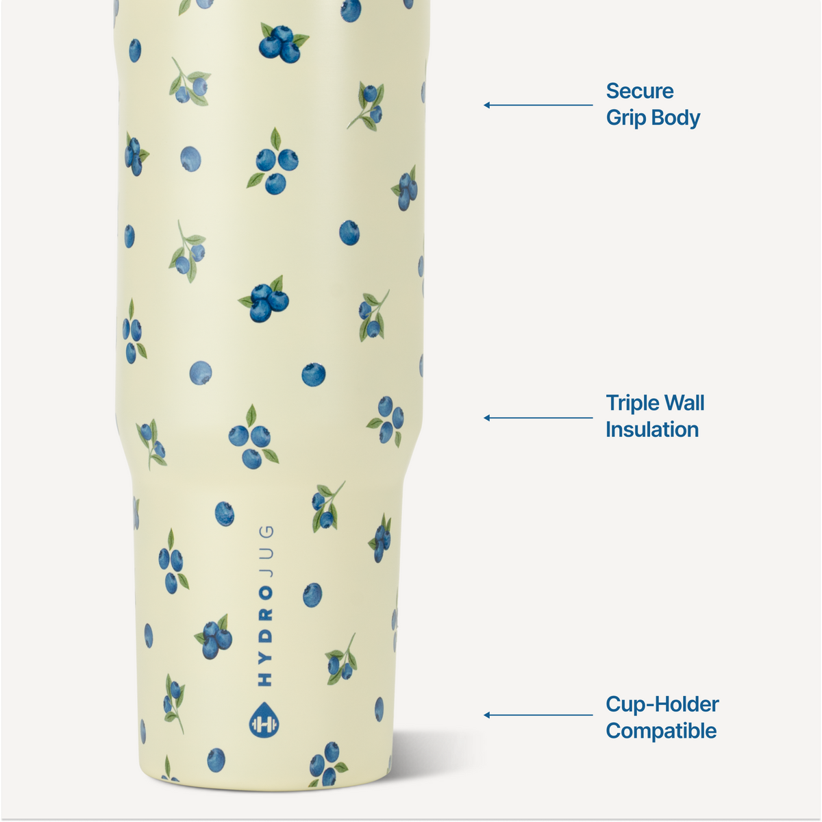 freshly-pick-d-32oz-946ml-v0 Sport32-FreshlyPick_d-3WPI.png
