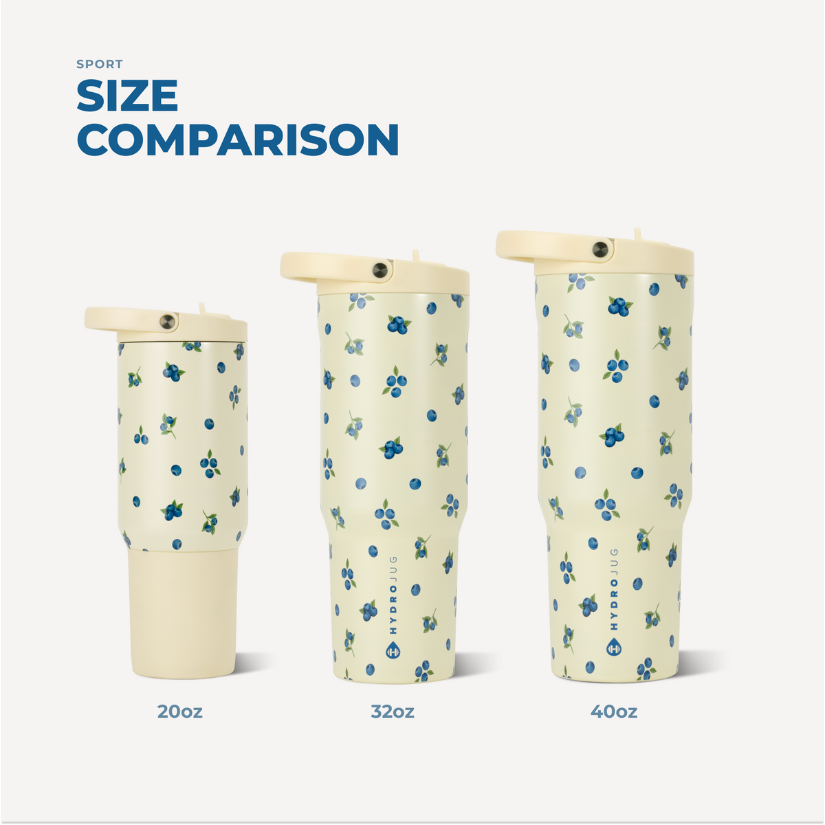freshly-pick-d-32oz-946ml-v0 Sport32-FreshlyPick_d-4WPI.png