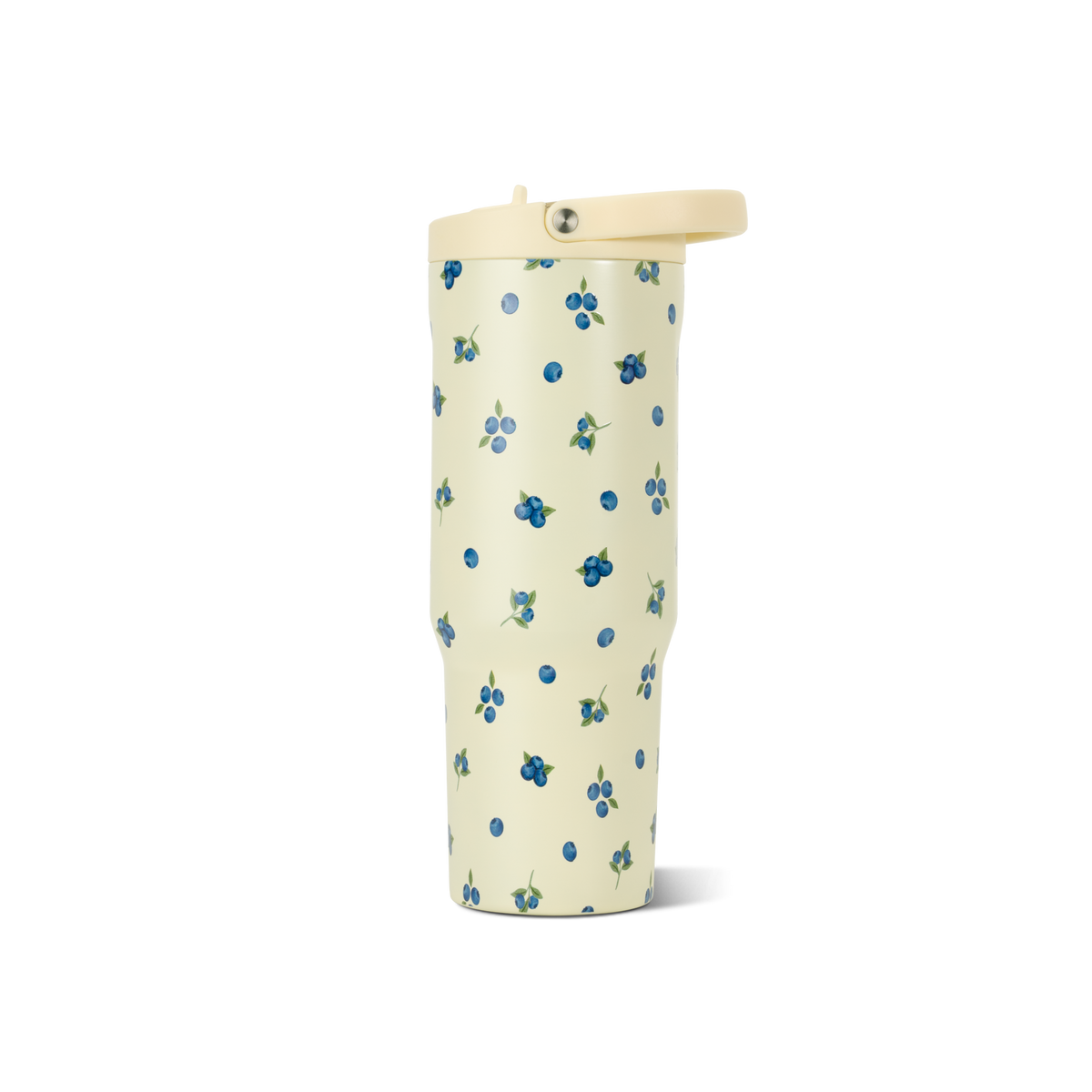 freshly-pick-d-32oz-946ml-v0 Sport32-FreshlyPick_d-5WPI.png