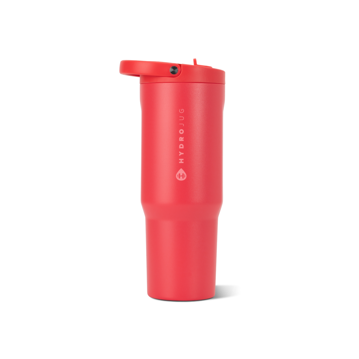 fruit-punch-32oz-946ml-h9 Sport32-FruitPunch-1WPI.png