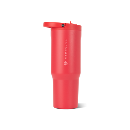 fruit-punch-32oz-946ml-h9 Sport32-FruitPunch-1WPI.png