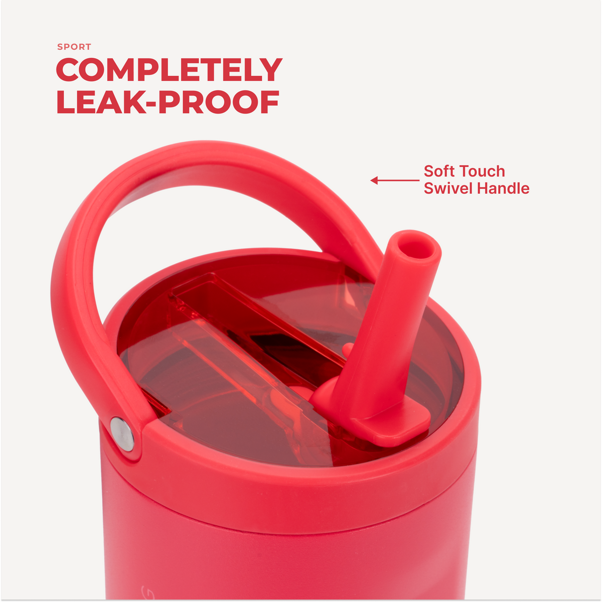 fruit-punch-32oz-946ml-h9 Sport32-FruitPunch-2WPI.png